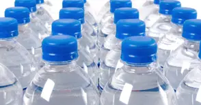 Втори сме по водно богатство в Европа, но ползваме едва 30% от него