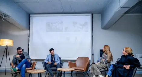 Фондация BCause представи обобщените резултати от  програмата &bdquo;Забавно лято, грижовна есен&rdquo; 2021