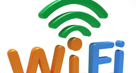 VIVACOM пуска подвижни безплатни Wi-Fi зони в бусове по Черноморието