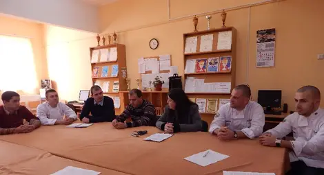 Русе встъпва в престижната световна  конкуренция за кулинарните Оскари