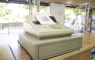 Удължават срока за смяна на касовите апарати до 20 септември 2019 г. Удължават срока за смяна на касовите апарати до 20 септември 2019 г.