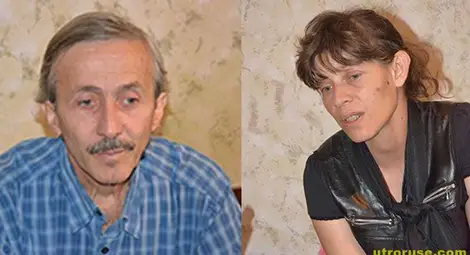 19-годишната Пламена отвлечена и убита на път за среща с приятеля си 19-годишната Пламена отвлечена и убита на път за среща с приятеля си