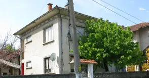 Баба Янка само два-три пъти видяла Пламена като малка