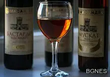 Храненето след запой вреди на талията