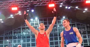 Съби Събев: Публиката си тръгваше веднага след спектаклите на Радослав Росенов