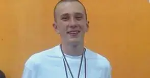 Каратист от Две могили шампион на „Никон къп“