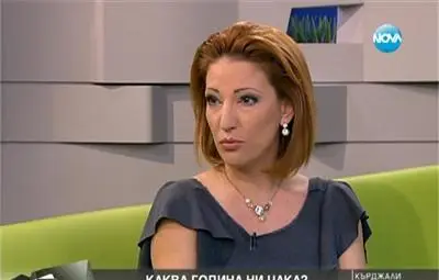 Нумероложка: 2014 г. ще изисква от нас, няма да ни дава