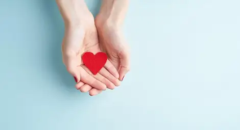 Зов за помощ: 28-годишен мъж се нуждае от средства, за да победи левкемията