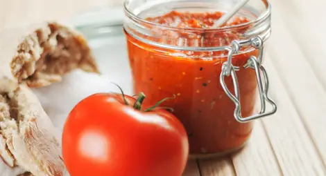 КЗП забрани заблудата със стоките "за деца"