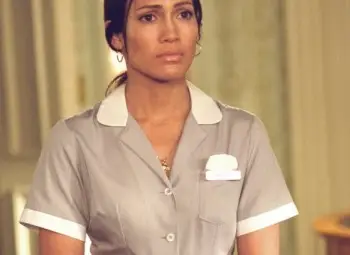 Признаци, че сте поели по грешния път в кариерата