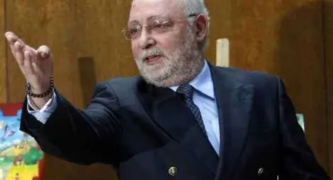 Радосвет Радев: Изгорялата къща в Созопол е на Дарик имоти Радосвет Радев: Изгорялата къща в Созопол е на Дарик имоти