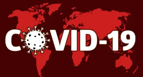 Над 134 милиона са регистрираните Covid случаи в света