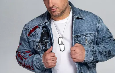 DJ Dian Solo: Ако искате да изпитате нещо различно - елате на The Biggest Christmas Party в Арена Русе