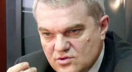 Стефан Данаилов: Румен Петков си е направил самоотвод 