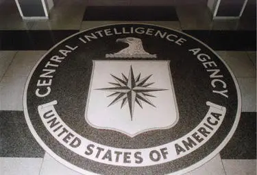 Уикилийкс осветли нова програма на ЦРУ за кибершпионаж