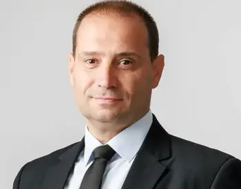 Общински съветник пита областния управител на Русе за  състоянието на бомбоубежищата и защитените укрития в региона