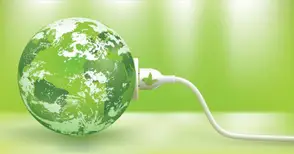 „Енерго-Про Енергийни Услуги“ взе първия  лиценз за обследване за енергийна ефективност