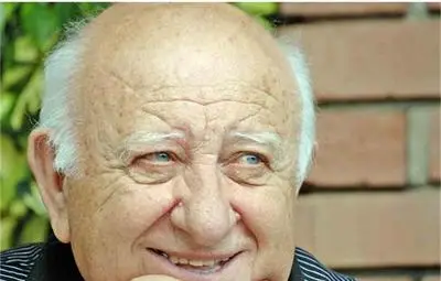 Среща разговор с Георги Мишев 