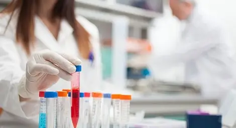 Учени откриха хиляди неизвестни вируси