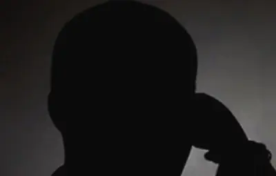 Нов вид телефонна измама замесва починали хора