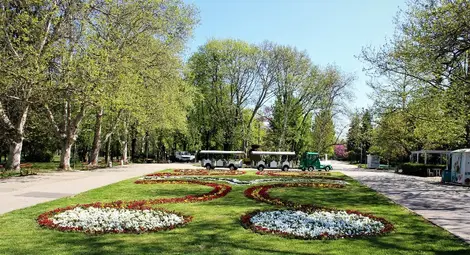 Снимка: Ангел Ангелов, фейсбук