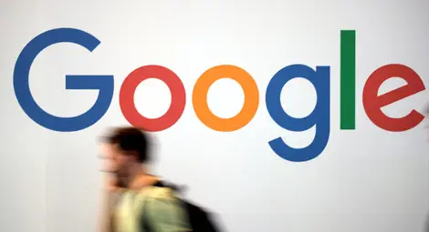 &bdquo;Гугъл&rdquo; е уволнил 48 служители за сексуален тормоз