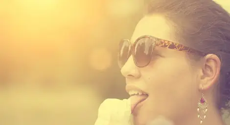 Къде ще бъде най-горещо днес?