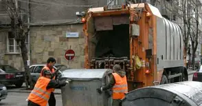 Нова битка за боклука тръгва в Русенския съд