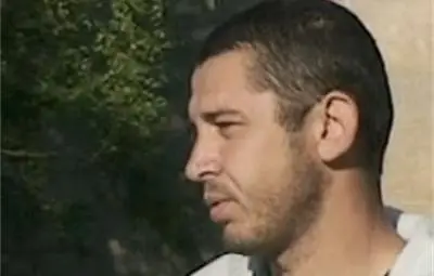 Бащата на убитата Джейда: Полицаите ме задържаха и казаха &bdquo;Ти знаеш, виновен си&ldquo;!