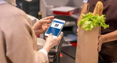 Изкуствен интелект персонализира пазаруването в Лидл България