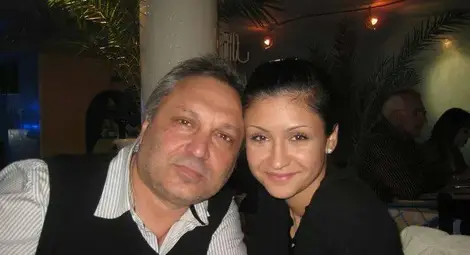 Капитан Собаджиев излиза от ада след четири години