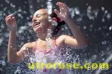 Детството свършва на 12