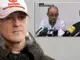 Официално: Михаел Шумахер в критично състояние, бори се за живота си