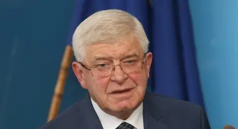 Кирил Ананиев: Решаваме до две седмици за отварянето на детските градини