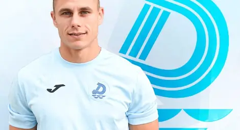 Проблемът &bdquo;Огнянов&ldquo;: Искал да ходи в &bdquo;Черно море&ldquo; зад гърба на &bdquo;Дунав&ldquo;