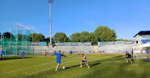 След Предев и Джан Хасан няма да играе за „Дунав“ срещу Своге