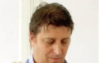 Шефът на митницата в Лесово заловен, докато получава плик с 250 хил. лв. от подкупи