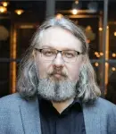 Професор д-р Владимир Юрьевич Слабинский, д.м.н. Професор д-р Владимир Юрьевич Слабинский, д.м.н.