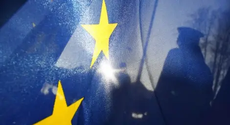 Европейски сайт ни помага при избора на партия