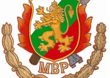 МВР отбелязва с богата програма Седмицата на пожарната безопасност в Русе и областта /програма/