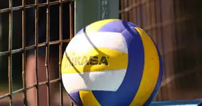 Електрото и Дойче шуле най-добри над мрежата