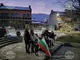 С факелно шествие и празнична програма костенското село Костенец чества 146 години от освобождението си