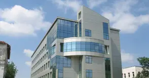 Сезонните работници трябва бързо да  актуализират здравното си осигуряване