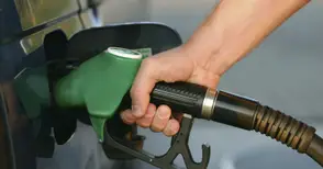 6218 ведомствени бензиностанции се отчетоха пред данъчните