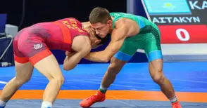 Половината национали в борбата за световното са от русенския „Юнак“