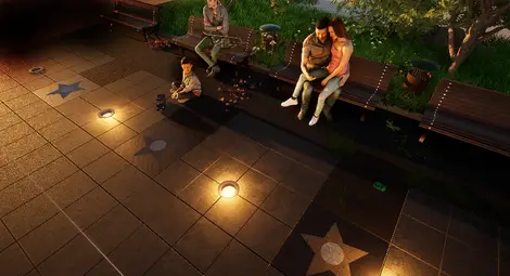 Даниел Джумалийски: Ако всичко се придвижи експедитивно, до края на годината Русе може да има Алея на джаза