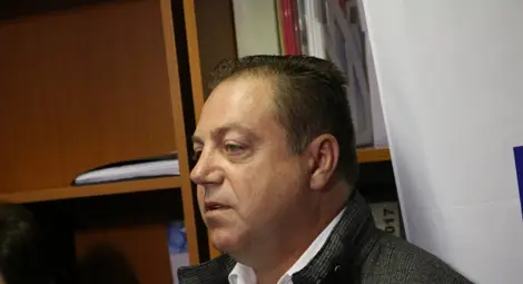 Иван Маджаров: БЛС иска увеличение на цените на 220 клинични пътеки