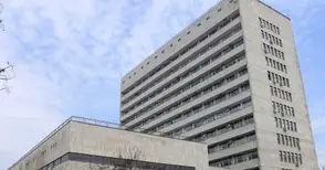 10 заболели от туберкулоза от началото на годината