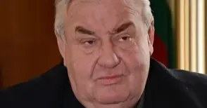 Кметът на Ветово: Как разследваният за побой съветник проверява детска градина, без да има правомощия?