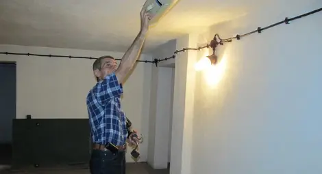 11 бомбоубежища в Русе и едно в &bdquo;Дунарит&ldquo; за цялата област